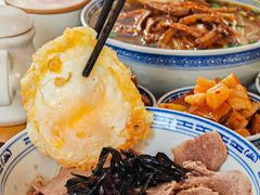 -永丰面馆(汉口路店)