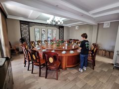 -全乐鱼馆·淳牌有机鱼直营店