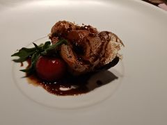 脆皮雪花牛肉-子福慧(虹桥店)