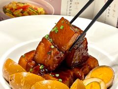 -忆家名门·上海菜(徐家汇店)