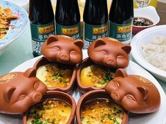 -北塘海鲜·天津菜(大光明桥旗舰店)