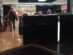 -零度空间·台湾小馆(五道口购物中心店)