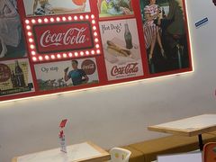 -Eckl’s爱氏热狗(猫街店)