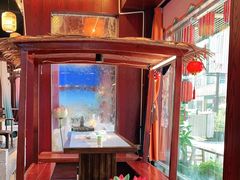 -乌记大厨餐厅