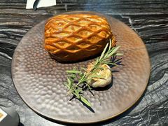 -LES ELITES 英集荟(南京西路店)