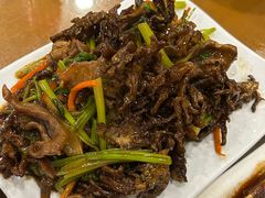 -大唐靓汤江门私房菜(景田店)