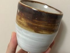 -陶语陶艺手工坊