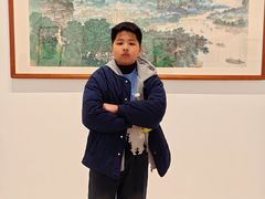 -桂林博物馆