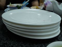 -五洲牛肉美食馆