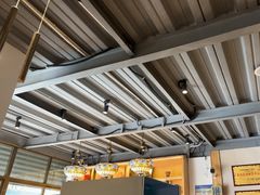 -金塔傣乡·云南民族特色菜·傣味手抓饭(金瓦路店)