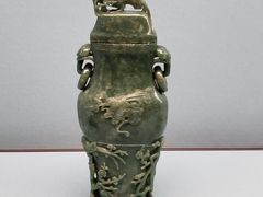 -台北故宫博物院