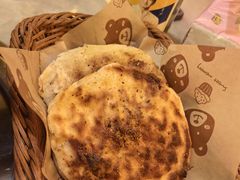 -沪上名羊天下•烤羊腿•东北烧烤•小龙虾(浦东直营总店)
