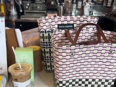 -COSTA COFFEE(龙德广场店)