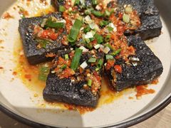 -高嗲嗲·现炒下饭菜(石鼓路店)