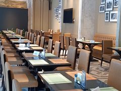 -云尚自助餐厅(佛山南海瞻云酒店)