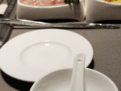 -海底捞火锅(金光华店)