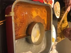-新辣道鱼火锅(航天万源店)