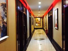 -歌友汇KTV(大悦城11层店)