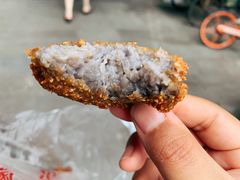 -陶记正宗德州扒鸡(科巷店)