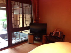 iphone_upload_pic-长安先导国际创新人才交流中心