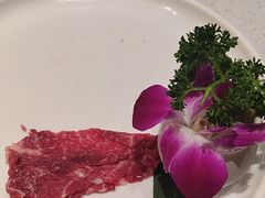 -千牛将·鲜牛肉火锅(开元路店)