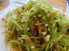 -小船渔村•大连菜•大连焖鱼(明泽街店)