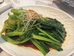 -苏湘小馆·不做预制菜(青年公社店)