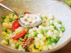 -无味舒食(环岛路店)