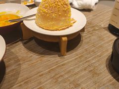 -和苑酒家·一线江景(星寰店)
