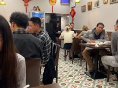 -小实惠嘉(威海路店)