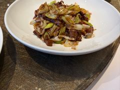 -苏浙汇(肇嘉浜路总店)