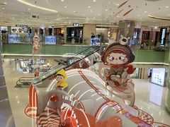 -昌勝香港深井烧鹅(新年华店)