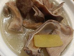 -皇马假日醉海南大酒店·假日一品派茶楼(秀英店)