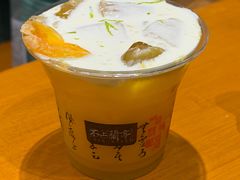 -长沙悦方ID MALL
