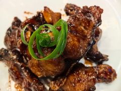 -皇饭儿·王润兴酒楼(河坊街店)