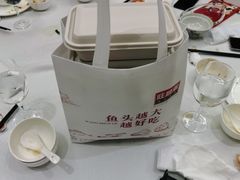 -旺顺阁海鲜广场(亚运村店)