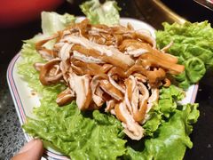 -三江两海老火锅(北京首店)