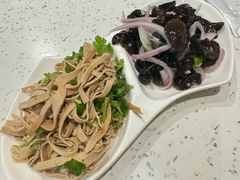 -裕丰源滋补烩面(天赋路店)