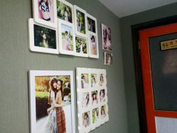 -超艺摄影(金宁乐活城店)