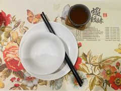 -虾饺妹·酒家(海珠广场店)