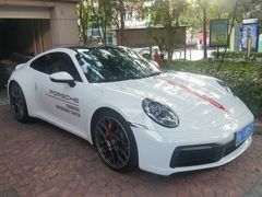 -天猫养车贴膜轻改·蓝电(优匹康桥东路店)