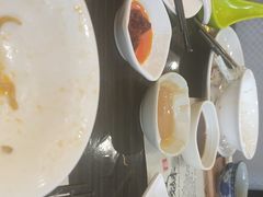 -虾饺妹·粤式手工点心(水荫路店)