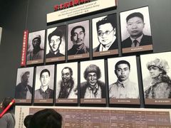 -沈阳“九·一八”历史博物馆