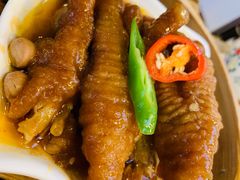 -点都德(北京路贰店)