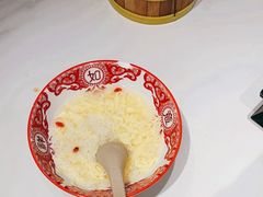 -火宫殿·小吃王国(坡子街店)