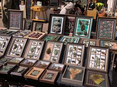 -大理床单厂艺术区