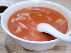 -孙阿姨上海小吃·本帮小厨(隆昌路店)