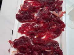-八合里潮汕鲜牛肉火锅(吉大店)