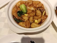-光明邨大酒家(淮海路店)