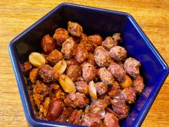 -赤宴·川菜(玉林店)